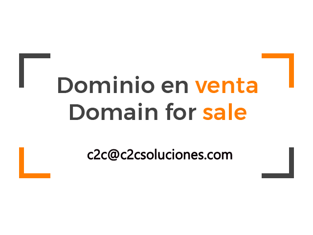 impotenciamasculina.com: dominio en venta